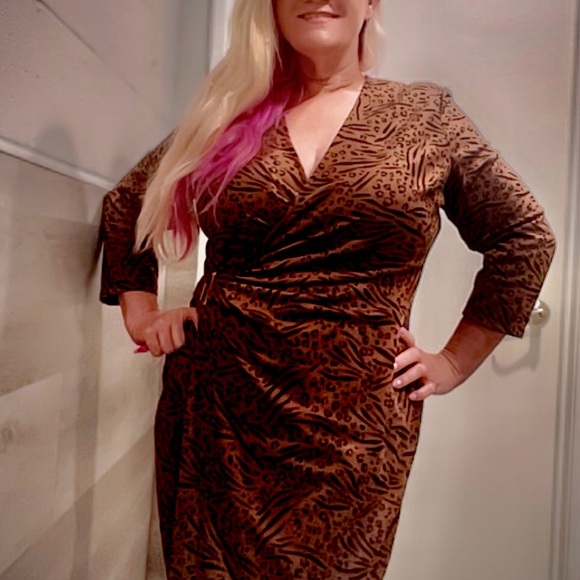 Meet your Posher, Amie - Picture 8 of 15